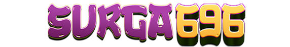 SURGA696